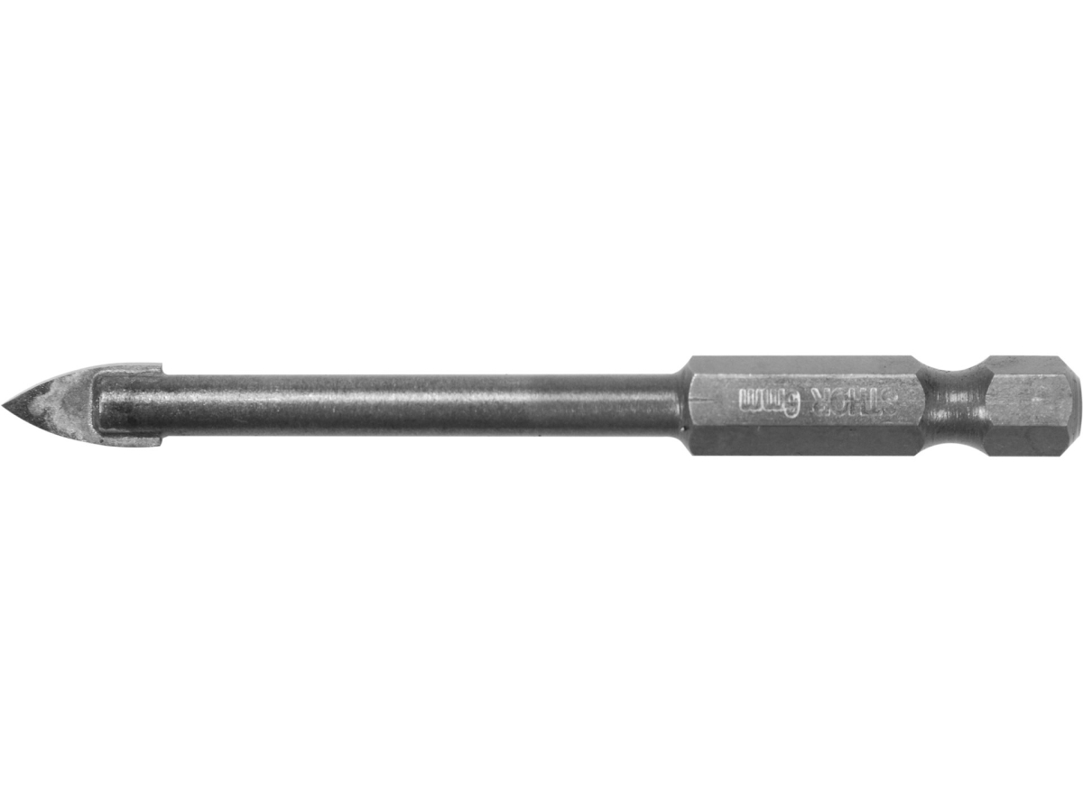 8f29b176107afd1e7a85f53b07071626