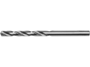 Zestaw wierteł do metalu VOREL HSS 7.5mm 5 szt. szlifowane split point STHOR 21951