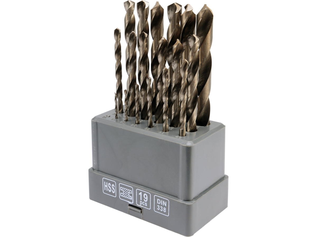 88debf792aa4fe1ddd15ef3061fd70c8