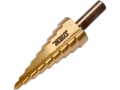 9ed155a9cf60afd93677f602fafde695