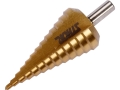 18363151cea7dab79bcbf663dd852e98