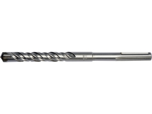 Wiertło do betonu STHOR udarowe SDS max 26x300mm wytrzymałe do żelbetu 23377