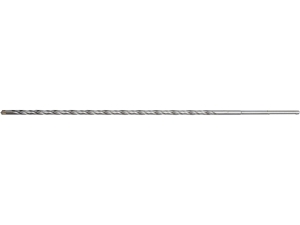Wiertło do betonu STHOR SDS max 18x600mm do żelbetu cegły 40cr 23391