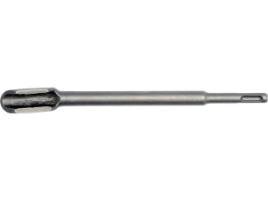 Bruzdownik YATO do betonu SDS plus 22x250mm uniwersalny frez do bruzd STHOR 23593