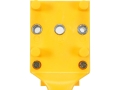 1352ef7f3f79220ebee6c051df9c1534