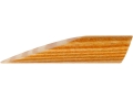 aa5bf402fc2a93e9fbfad7ff0b9818e5