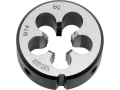 93559f7eb6a5b01fc96ea1739cc2eaa6