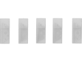 558c33ff1b2c15509228ae1d12339c8a