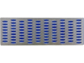 5694d903e809cfd9ba49fa2edb95f457