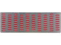 5b852cf93851ca709c2f0b679e02d378
