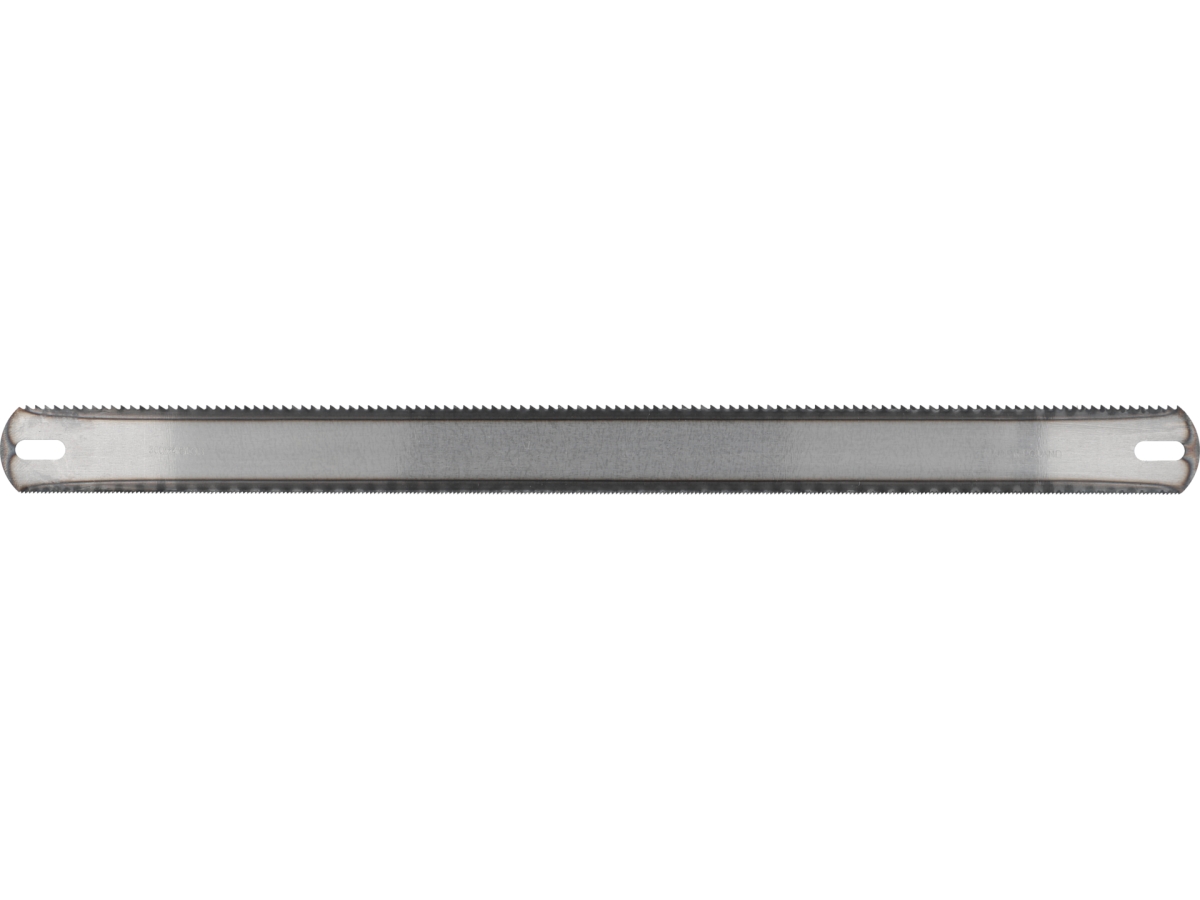 a1f6e09e167ec1907ef070cdb995f2a0