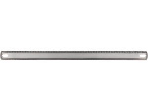 Brzeszczot uniwersalny toya 300mm do metalu drewna stali tworzyw 27533
