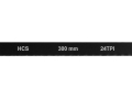 0a3ac13928db3619d42316f047912a43