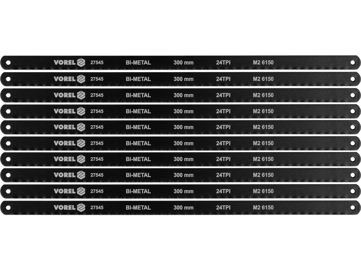 05f9040d995de7d47c71dedb07b53e38