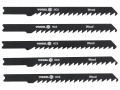 5804f31eaf473181f94488fccbf92870