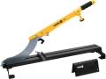 6e4d68b49b89c9d0845d0f49f658d7a4