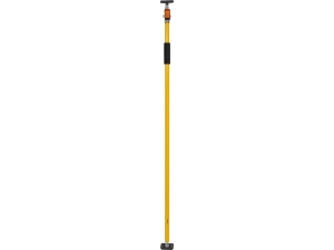Podpora teleskopowa montażowa VOREL do płyt g-k 160-290cm udźwig 60kg 29445