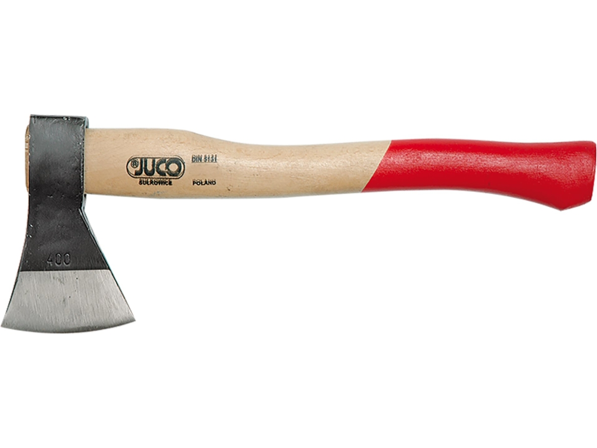 d1cdc48fc7096bf9705e7495a442bbc3