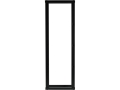 a3c01e135c9b83ed11bbbaf8200a2a09