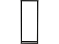 23dda750d9724f8cbb77107cc9a94238
