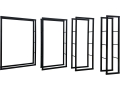 f0bbd0dd0c8495b312967bab52a1d6ef