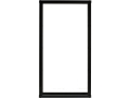 2706e41c600a9725a5c4e3ee9f8e54c8