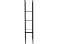 2b4ed707f30cf070240abf866682ea0b