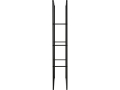 4b622f3e7fbb81b2f7d34b142e827d2d