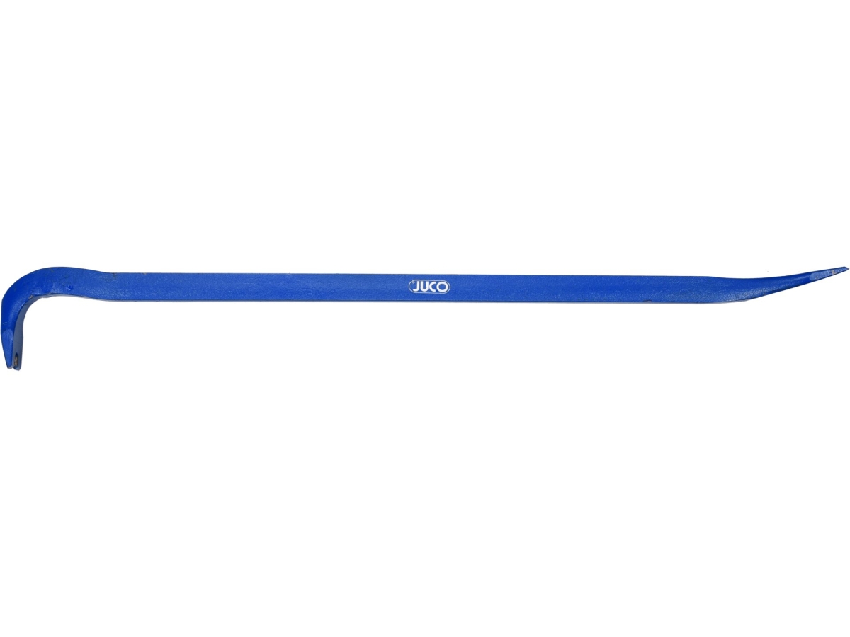 e1b2d36773f0ab94e372a2c7cdff1285