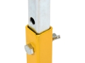 284e71ebb189eae947ea87911d89e1b9