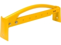 4ec4564fd3a1bb409a4ef2bb0fd65184