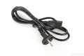 kabel zasilający