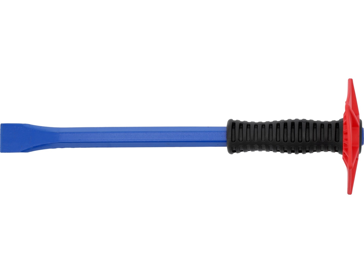 e170f30777796dc2150496650e1d90ce