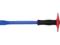 e170f30777796dc2150496650e1d90ce
