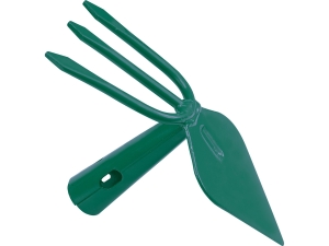 Motyczka ogrodowa FLO lekka poręczna do ogródka warzywniaka 35760