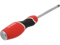 fc812c2eac4e71caef6bf8a300bef214
