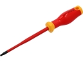 195f89fb504e6bad9fb9effa6955a1c2