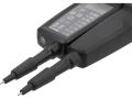 28dcabf438ec885a0e5f229ec268a8e1