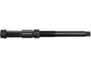 Rozwiertak nastawny YATO HSS regulowany do metalu 44-54mm długość 400mm YT-28967