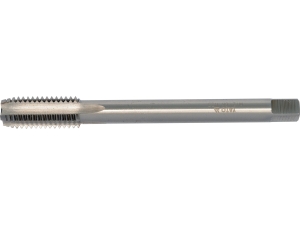 Gwintownik maszynowy HSS M2 YATO M12x1.75mm długość 110mm YT-2944