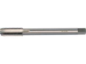 Gwintownik maszynowy YATO HSS M2 M16x2 0mm din376 do metalu i stali YT-2946