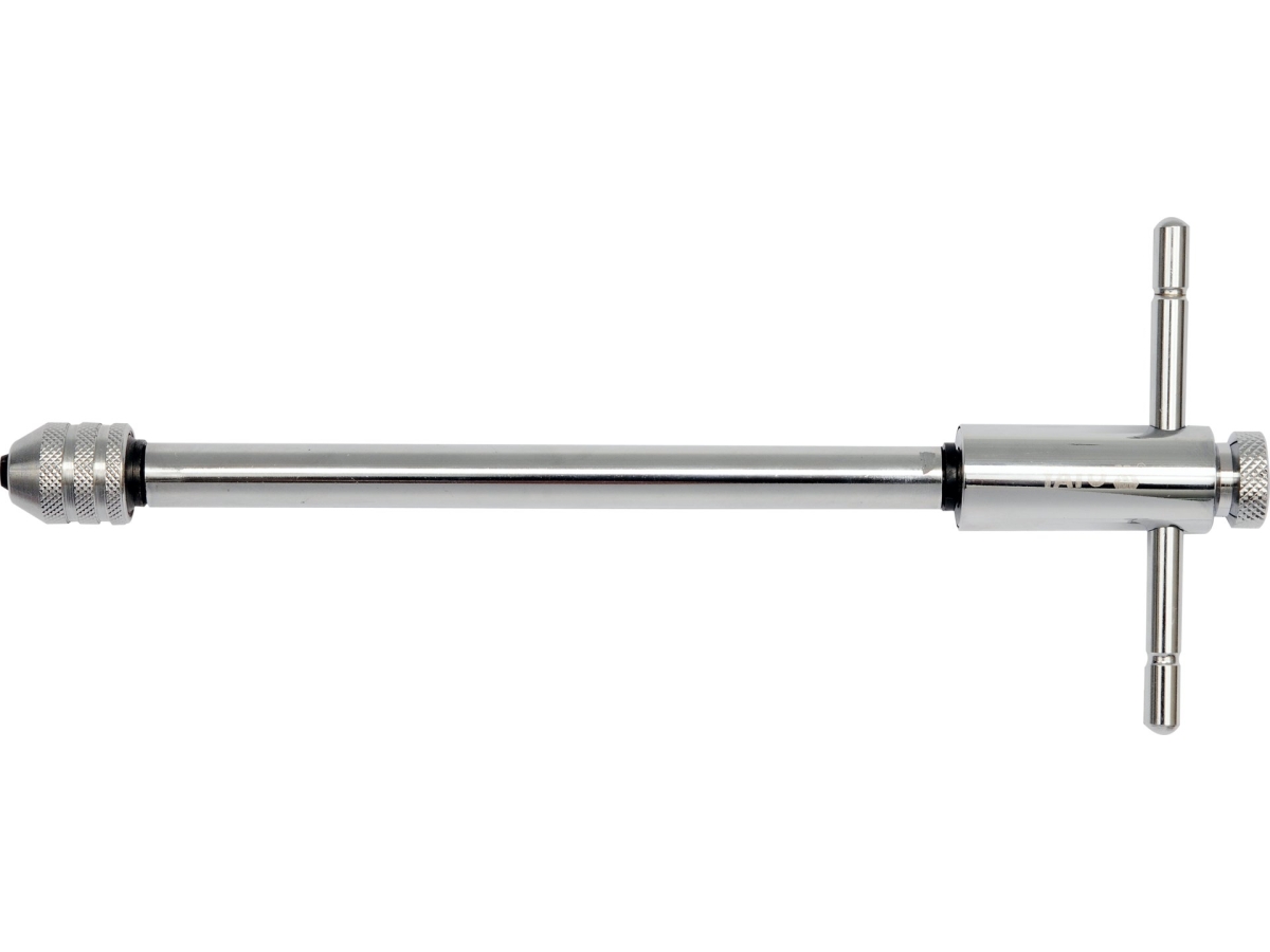 acea09d13aad9a19c18b6e46a7800bf3