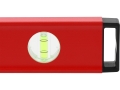 e29b235aa0dcc7580046f3019f1e78b4