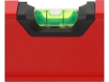 34011e2cbb6d7e048287714fb3178cb0