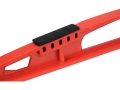 bfe7c9fabb1557f40806c377f07480e6