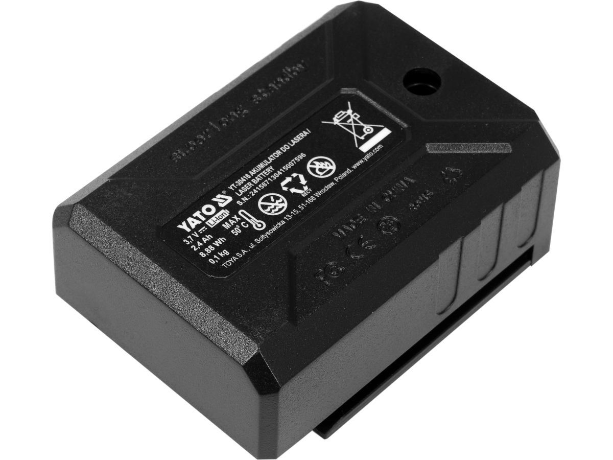 09ccc12282b5dcc948b7cd865bc03299