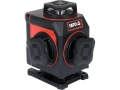 fe50cdacff550297da82187ce4d41723