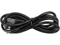 77e4d9406cc1e2744a5760e399caf02b