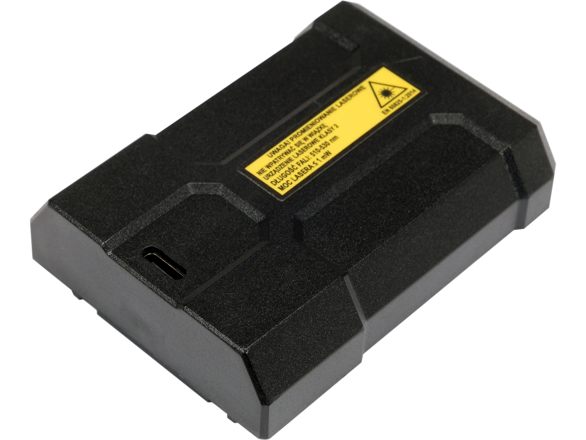 027f2cbfef9efce8086c2fbc9a69aea4