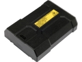 027f2cbfef9efce8086c2fbc9a69aea4
